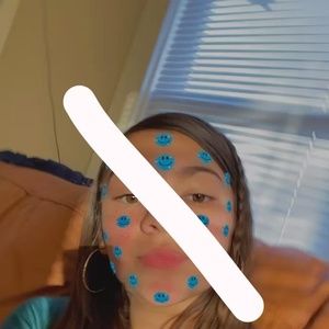 Meet your Posher, Katelynn